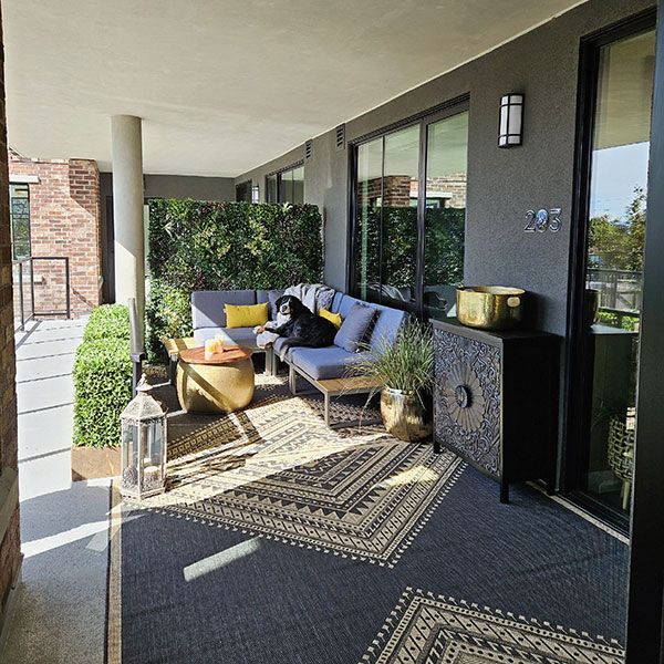 Cohesion Land Design Ltd combines decades of multi medium designs expertise.