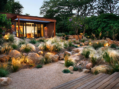 Make the most of your landscape design by contacting Cohesion Land Design!